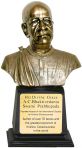 Prabhupada Bust 10.5"